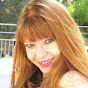 Elizabeth Price YouTube Profile Photo