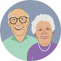 Elder Law with Frank and Mary - @ElderLawwithFrankandMary YouTube Profile Photo