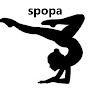spopaW - @spopaW YouTube Profile Photo