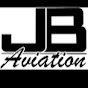 JB Aviation By Jason Bobo - @jbaviationbyjasonbobo2809 YouTube Profile Photo