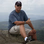 Jeff Cooper - @JeffCooperConsultant YouTube Profile Photo