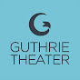 Guthrie Theater - @GuthrieTheaterMN YouTube Profile Photo