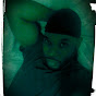 Terry Hendrix YouTube Profile Photo