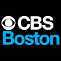 CBS Boston - @cbsboston  YouTube Profile Photo