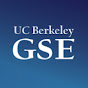 SESAME Colloquium at UC Berkeley - @sesamecolloquiumatucberkel7467 YouTube Profile Photo