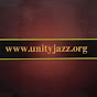 Unity Jazz Foundation - @unityjazzfoundation4648 YouTube Profile Photo