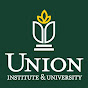Union Institute & University Ed.D. YouTube Profile Photo