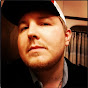 Jeremy Faulkner - @faulkarc777 YouTube Profile Photo