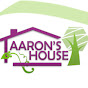 Aaron's House Foundation - @aaronshousefoundation8165 YouTube Profile Photo