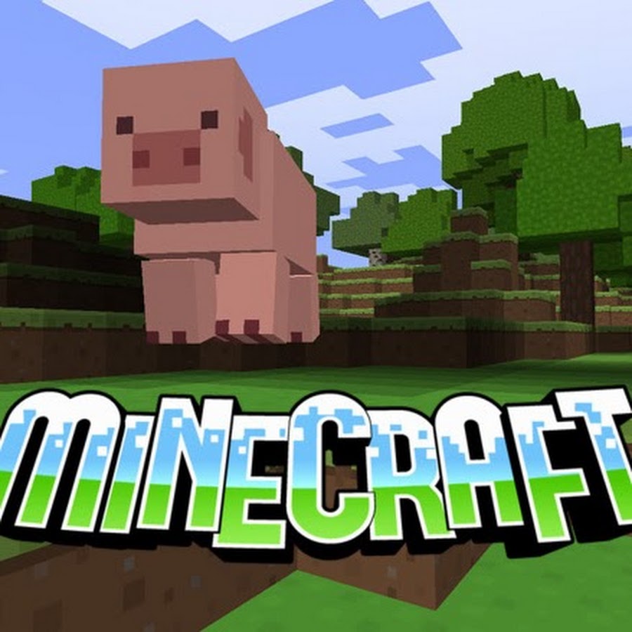 Curios minecraft. Plati.ru Minecraft.