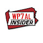 Wpa Insider - @wpainsider137 YouTube Profile Photo