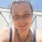 Naturally, MelissaMade - @naturallymelissamade7514 YouTube Profile Photo