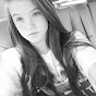 Laura Kay - @laurakay1084 YouTube Profile Photo