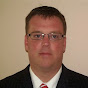 Rick Holcomb - @rickholcomb4022 YouTube Profile Photo