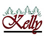 KellyREauctionco - @KellyREauctionco YouTube Profile Photo
