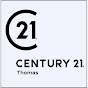Century 21 Thomas - @GreatBeachRealEstate YouTube Profile Photo