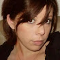 Rachael Lane YouTube Profile Photo