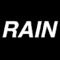 RAIN Dance Crew - @raindancecrew6798 YouTube Profile Photo