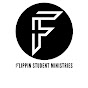 Flippin Student Ministries YouTube Profile Photo