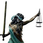 Investigate Our Courts - @investigateourcourts8645 YouTube Profile Photo