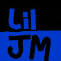 LIL_JM_YO FANTASY - @lil_jm_yofantasy5692 YouTube Profile Photo