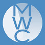 Margaret Walker Center - @mwalkercenter YouTube Profile Photo