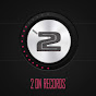 2On Records - @2onrecords711 YouTube Profile Photo