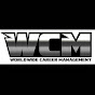Worldwide Career Management YouTube Profile Photo