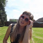 Lydia Collins - @lydiacollins145 YouTube Profile Photo