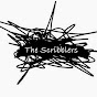 The Scribblers - @thescribblers2976 YouTube Profile Photo
