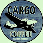 Cargo Music - @cargomusic5988 YouTube Profile Photo