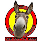 Mac's Mule Emporium - @MacsMuleEmporium YouTube Profile Photo