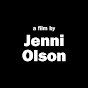 Jenni Olson - @JenniOlsonSF YouTube Profile Photo
