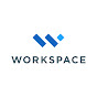 WorkSpace - @workspace6328 YouTube Profile Photo