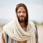 Finding Faith In Christ - @findingfaithinchrist4146 YouTube Profile Photo