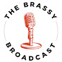 The Brassy Broadcast - @thebrassybroadcast7565 YouTube Profile Photo