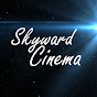 Skyward Cinema - @SkywardCinema YouTube Profile Photo