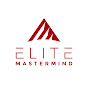 Elite Mastermind - @elitemastermind2179 YouTube Profile Photo