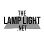 The Lamp Light Dot Net YouTube Profile Photo