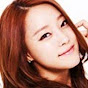 KoreanRainbow - @KoreanRainbow YouTube Profile Photo