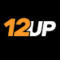 12up - @12up71 YouTube Profile Photo