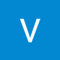 Virginia Venom Volleyball Highlights YouTube Profile Photo