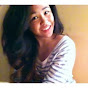 Kristina Lopez - @kristinalopez7453 YouTube Profile Photo