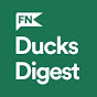 Ducks Digest - @ducksdigest6719 YouTube Profile Photo