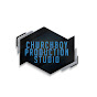 Churchboy Production Studio - @ChurchboyProStudio YouTube Profile Photo