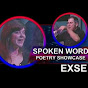 EXSESpokenWord - @EXSESpokenWord YouTube Profile Photo