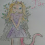 Fantasy Girl - @fantasygirl2630 YouTube Profile Photo
