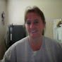 Margie Jensen YouTube Profile Photo