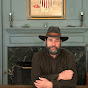 Historic Forrest - @HistoricForrest YouTube Profile Photo