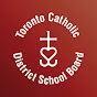 TCDSB YouTube Channel - @TorontoCatholicDSB YouTube Profile Photo